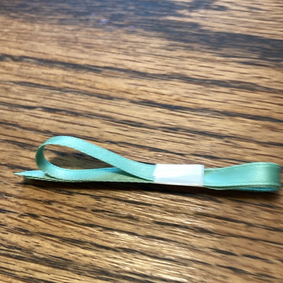 Lladro Christmas Bell with original hanging ribbon and box 1988 - Picture 10 of 11